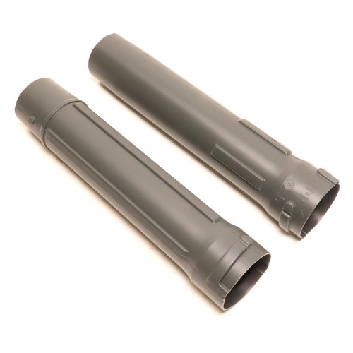 Homelite oem 310845007 - homelite,